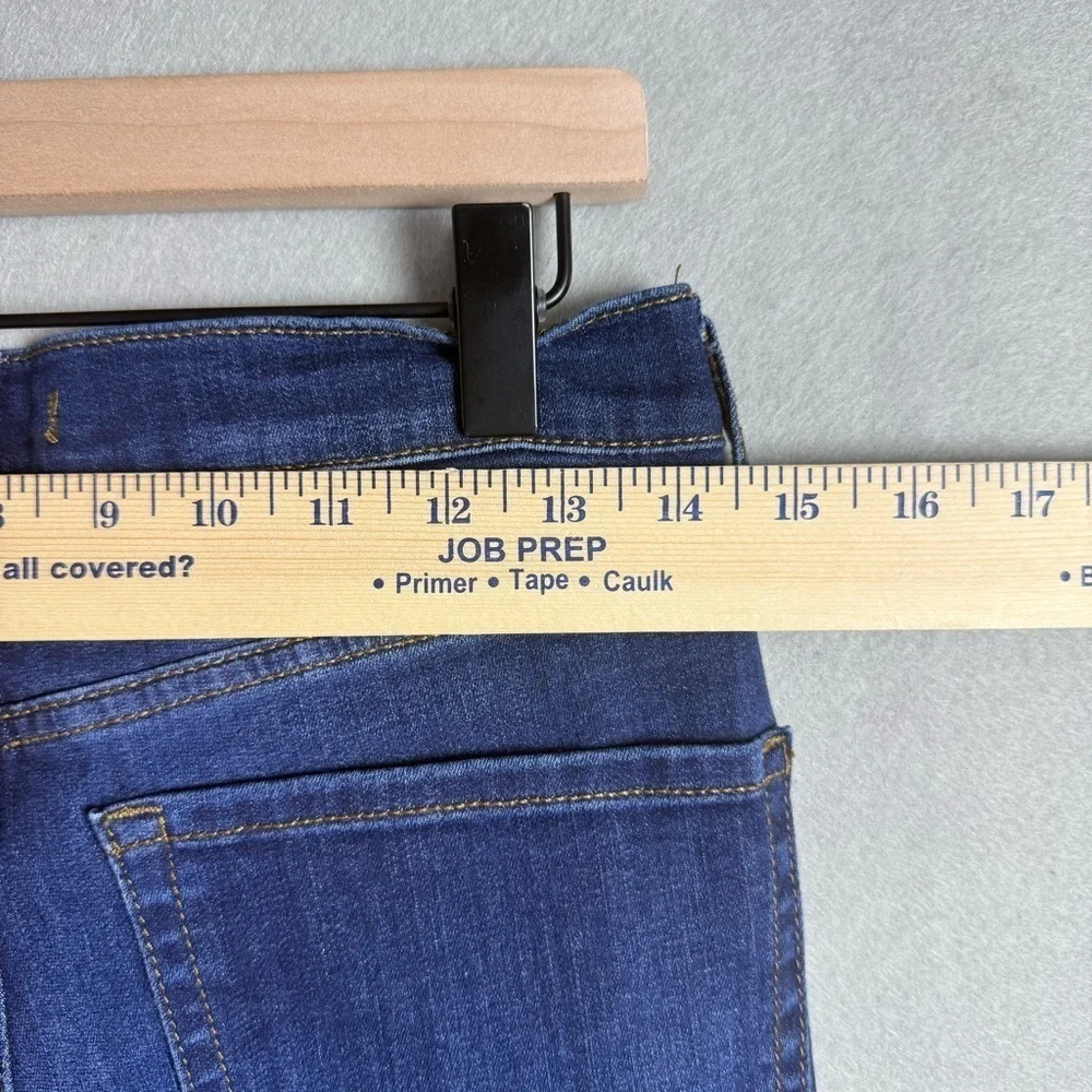 Free People free people